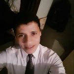 Profile Picture of joel pedroso (@pedroso_joel) on Instagram