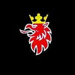 Profile Picture of kevin shira yogi dyas (@kevinshirayogi_72) on Instagram