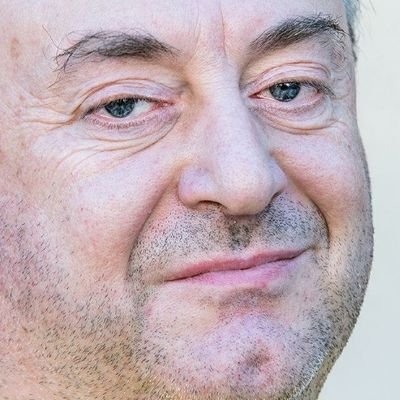 Profile Picture of Peter Dickens (@PeterDickens11) on Twitter