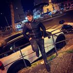 Profile Picture of Gennaro Borrelli (@__gennaro_borrelli__) on Instagram