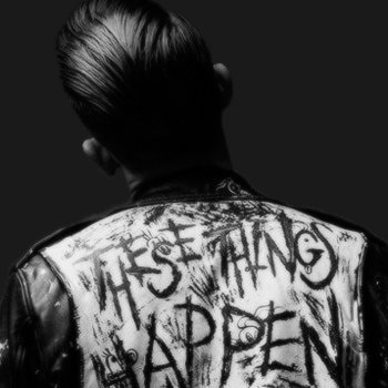 Profile Picture of Best Of G-eazy (@YoungGeraldBR) on Twitter