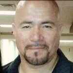 Profile Picture of E. Steven Verdugo (@esv888) on Instagram