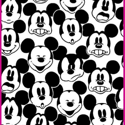 Profile Picture of Nuria Alvarez (@nuriaalvarez96) on Twitter