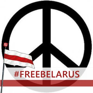 Profile Picture of Yuriy Kazakov (@yuriy.kazakov.12) on Facebook