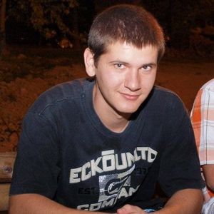 Profile Picture of Cristian Anton (@w0rm1k) on Myspace