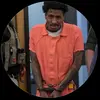 Profile Picture of kelvin pounds (@kelvin_0433) on Tiktok