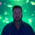 Profile Picture of john thivierge (@vintagesafari123) on Instagram