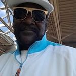 Profile Picture of Nathaniel Waters (@nathanielwaters2134) on Instagram