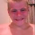 Profile Picture of Jessie Walden (@jessie.walden.965) on Facebook