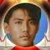 Profile Picture of James Kwan (@james.kwan.716) on Facebook