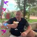 Profile Picture of Андрей Гарнелис (@profile.php) on Facebook
