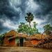 Profile Picture of Mazharul Choudhury (@mazharulc4) on Pinterest