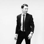 Profile Picture of Angelo Bonello (@angelobonello) on Instagram