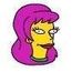 Profile Picture of Elsie Branch (@elsie.branch) on Facebook