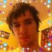 Profile Picture of Patrick Tifft (Leprechaun) (@patrick.tifft.355555) on Facebook