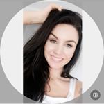 Profile Picture of lisaWaxWorks (@lisafmccartney) on Instagram