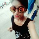 Profile Picture of anchal Gupta (@anchalsahu61443) on Instagram