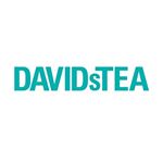 Profile Picture of DAVIDsTEA reviews! (@davidsteas) on Instagram