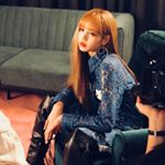 Profile Picture of Jackson Wang ♾ Lisa (@jacksonlisa2) on Instagram