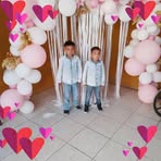 Profile Picture of Cristal Viga (@Cristal-Viga) on Facebook