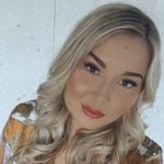 Adrian Dewey - Instagram Profile Picture of Adrian Dewey (@keeping_up_with_the_osbornes) on Instagram