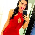 Profile Picture of Charlene Gabriela (@charleneliima) on Instagram