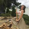 Profile Picture of Annie Ayars (@@annieayars) on Tiktok