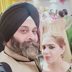 Profile Picture of Jasmeet Lamba (@jasmeetlamba1313) on Instagram