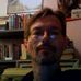Profile Picture of Randall Carson (@randall.carson.90) on Facebook