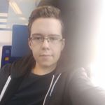 Profile Picture of Richárd Erik Spitzer (@spitzer_richard_erik) on Instagram