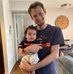 Profile Picture of Robert Marksteiner (@robert.marksteiner.5) on Facebook