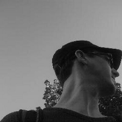 Profile Picture of Peter Valentin Stich (@Chasmologe) on Twitter