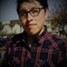 Profile Picture of Cesar Daniel Nahuelquin Caro (Bleick Garfield) (@Bleick) on Facebook