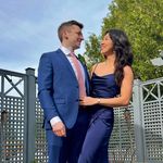 Profile Picture of Brent (@brentbrightling) on Instagram