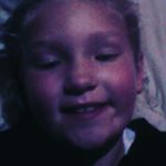 Profile Picture of lara mclean (@lalo3030609) on Instagram