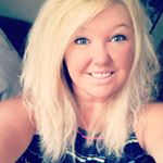 Profile Picture of Jenna Berndt (@berndtjenna) on Instagram
