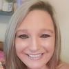 Profile Picture of Stacey Lester (@staceylester2020) on Tiktok