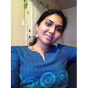 Profile Picture of Lakshmi Subramanian (@slakshmi15) on Youtube
