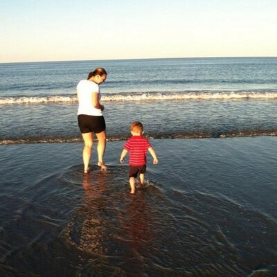 Devon Stuart - Twitter Profile Picture of Devon Stuart (@djstuart2008) on Twitter