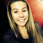 Profile Picture of Mikinzi Ferran (@Mikinzi-Ferran) on Facebook