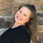 Profile Picture of KIERAN (@kieran_manning) on Instagram