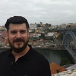 Profile Picture of Eric Laframboise (@ericlaframboise) on Instagram