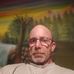 Profile Picture of Ray Lowrey (@Ray-Lowrey) on Facebook