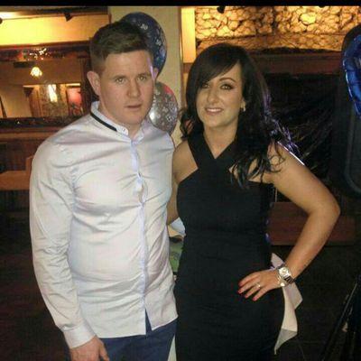 Profile Picture of Robert Merrigan (@4eedb3ed46ea44b) on Twitter