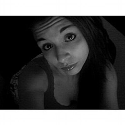 Profile Picture of Amanda Nappo (@xomanda13) on Twitter