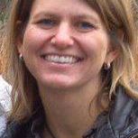 Profile Picture of Cathy Jo Lanter (@cjlanter) on Pinterest