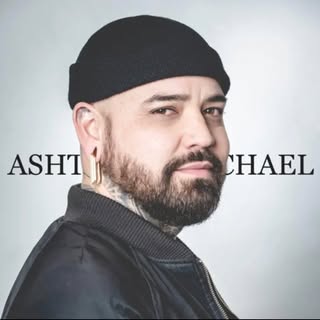 Profile Picture of ASHTON MICHAEL (@ashtonmichael) on Instagram