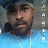 Profile Picture of cedricostegall2 (@unseenunheard24_7) on Tiktok