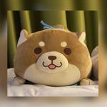 Profile Picture of Curtis Lam (@curtis_lkc) on Instagram