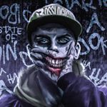 Profile Picture of eyad mousa (@eyad_m_khamis_203) on Instagram